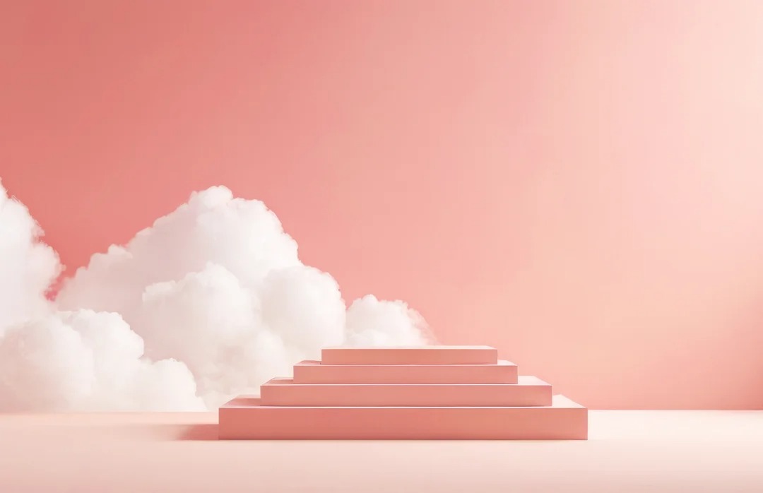 Creator BG